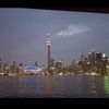 marksingh597